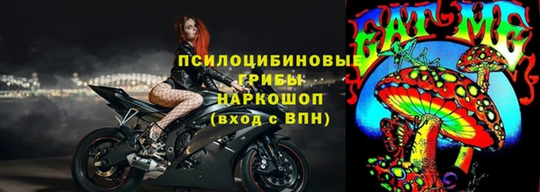 jwh Краснослободск