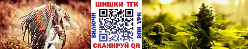 Купить где  Нолинск  Канабис Amnesia 